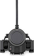 DJI Ronin 4D Flex KMW--078