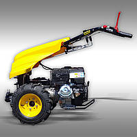 Мотоблок Jansen MGT-270