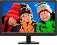 Philips 193V5LSB2