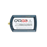 GPS трекер Cargo Mini 2(1805966091756)