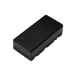 Акумуляторна батарея DJI Intelligent Battery  WB37 for Matrice 30