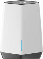 NETGEAR Tri-Band Orbi Pro AX6000 WiFi 6 Router