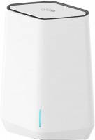 NETGEAR Tri-Band Orbi Pro AX5400 WiFi 6 Router