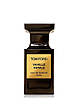 Tom Ford Tobacco Vanille 50 ml, фото 2