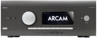 Arcam AVR5