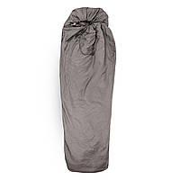 Летний спальник Patrol Sleepin Bag, Серый, 7700000019554(1239997763756)