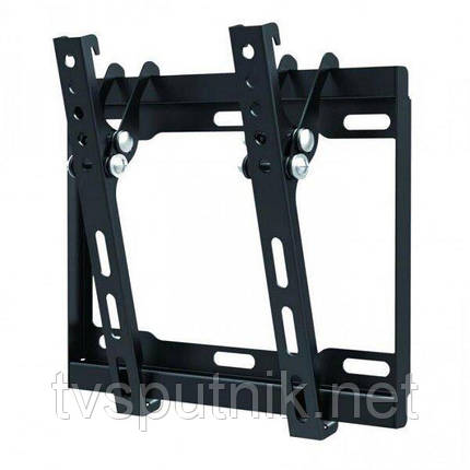 Кронштейн для встановлення телевізора на стіну ITECHmount PL2T (23" - 42"), фото 1
