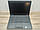 Ноутбук Dell Latitude E5450 14 FHD IPS/i5-5300U/8GB/SSD 240GB А, фото 6