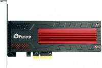 Plextor PX-M6E PCIe PX-512M6e