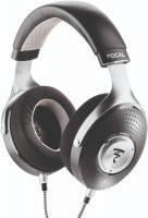 Focal JMLab Elegia