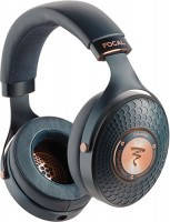 Focal JMLab Celestee