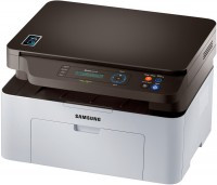 Samsung SL-M2070W