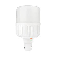 Акумуляторна кемпінгова лампа світильник Yt-01