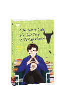 The Case-Book of Sherlock Holmes. Артур Конан Дойл