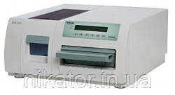  Касетний автоклав Statim 2000