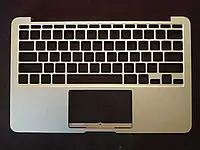 Топкейс для MacBook Air 11" 2013-2015 (A1465)