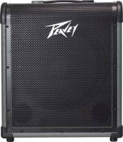 Peavey MAX 150