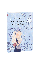 Alice’s Adventures in Wonderland. Льюїс Керролл