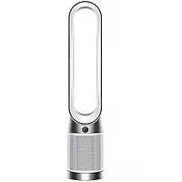 Очиститель воздуха Dyson Purifier Cool Gen1 TP10