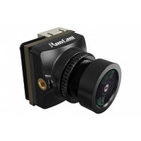 Камера RunCam Phoenix 2 SP V3 1500TVL 1/2.8" CMOS 4:3/16:9 NTSC/PAL