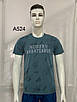 Футболка чоловіча норма, фото 2