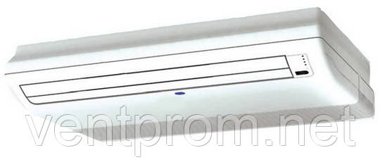 Кондиціонер Carrier 42FLH036/38HN036