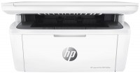 HP LaserJet Pro M28W