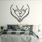 Декоративне настінне Панно «Мати та дитина», Декор на стіну, фото 4