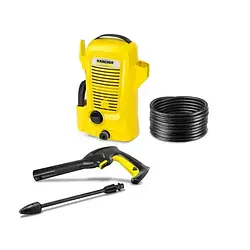 Мінімийка Karcher K 2 Universal Edition (1.673-000.0)