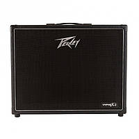 Peavey Vypyr X3 Wzmacniacz modelarski PVVPX3