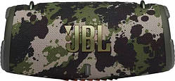 Портативная колонка JBL Xtreme 3 (JBLXTREME3CAMOEU) Camo (6659218)