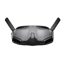 FPV окуляри DJI Goggles Integra (CP.FP.00000113.01)