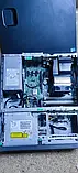 Системний блок  HP ProDesk 600 G1 SFF i3-4130/4 Гб/hdd0, фото 3