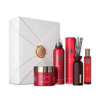 Подарочный набор Ritual of Ayurveda Gift sets L