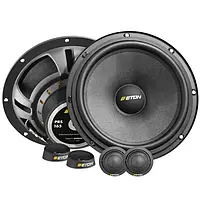 Автомобильные колонки Eton ET-PRS165.2 Black