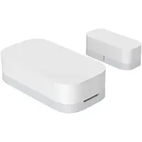 Датчик открытия Aqara Door and Window Sensor T1 White (DW-S03D)