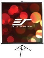 Elite Screens Tripod 203x114