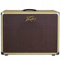 Peavey ' 112C - Kolumna Gitarowa L1120202'