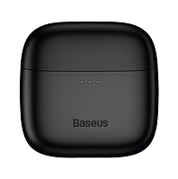 Беспроводные наушники андроид BASEUS BOWIE E8 Tws bluetooth наушники, Полностью беспроводные tws наушники