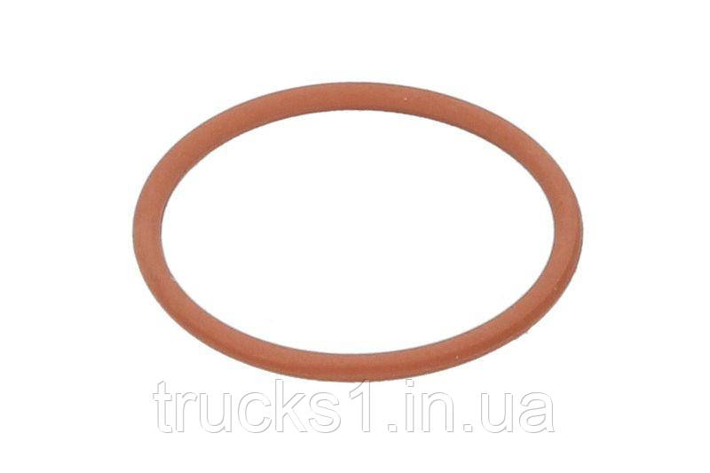 Елементи інжектора DEL7200-0271 (DELPHI)