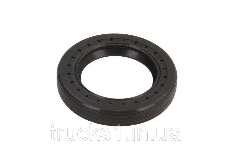Сальник ТНВД MB E-class (W211)/C-class (W204) 02-08 (25x38x6.5) DEL7190-234 (DELPHI)