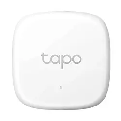 Датчик температури TP-Link Tapo T310 White