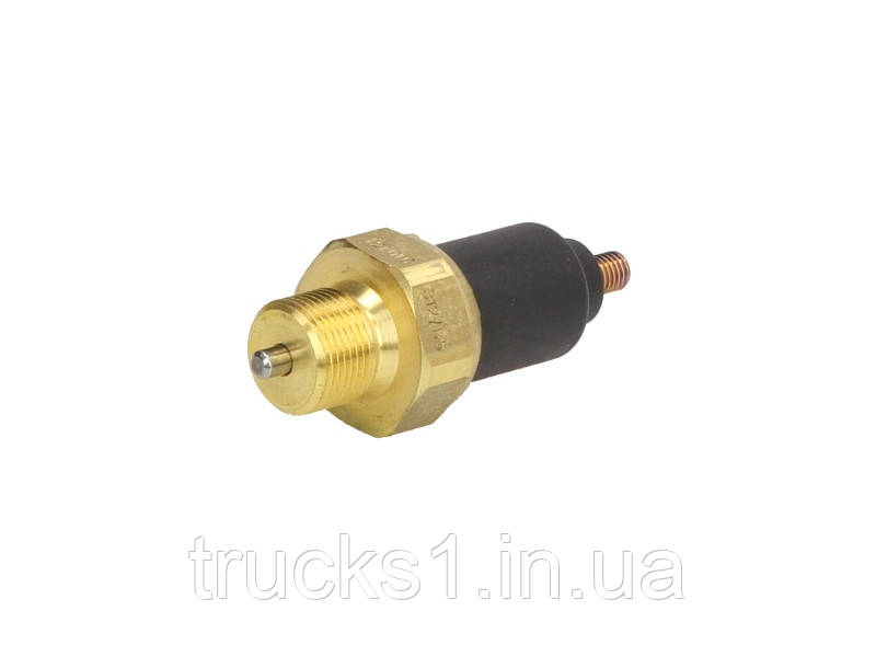 Терморегулятор воску DP200 DEL7185-312 (DELPHI)