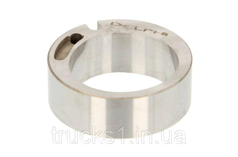 Проміжна втулка DP200 (насоса живлення) DEL7185-469 (DELPHI)