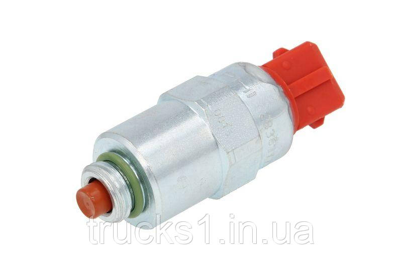 Розподільчий клапан DP200 (24V) DEL7185-900H (DELPHI)
