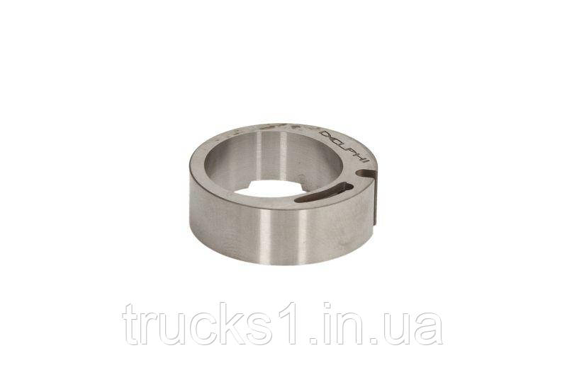 Проміжна втулка DP200 (насоса живлення) DEL7189-006 (DELPHI)