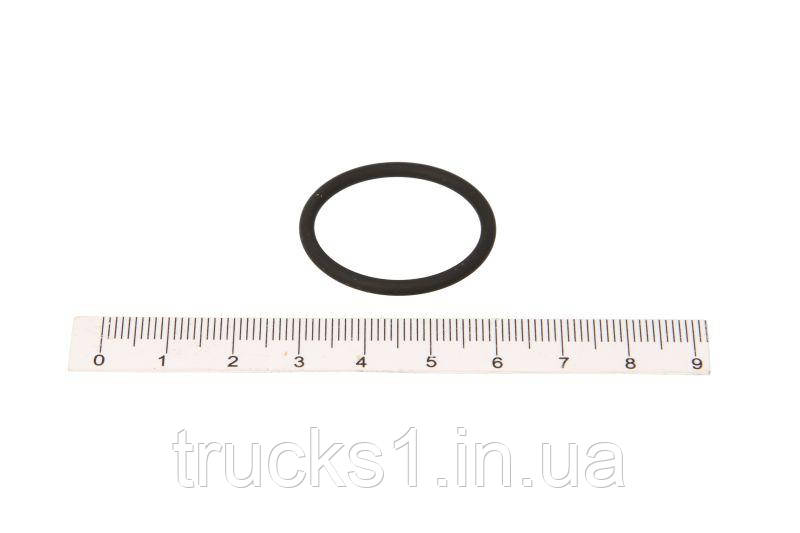 Ущільнююче кільце DEL7200-0118 (DELPHI)
