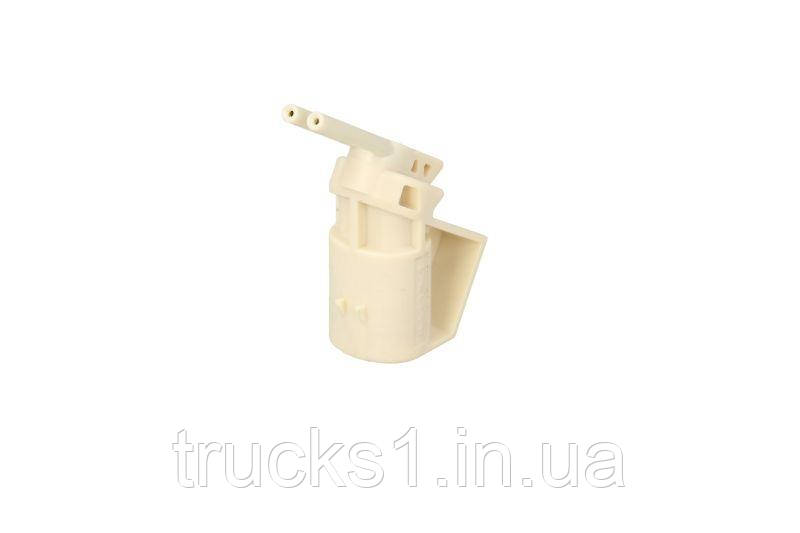 Електричне підключення (JOHN DEERE) DEL7204-0529 (DELPHI)