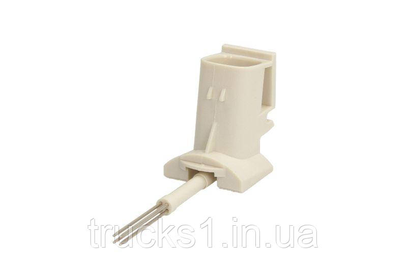 Елемент насосу-форсунки DEL7204-0983 (DELPHI)