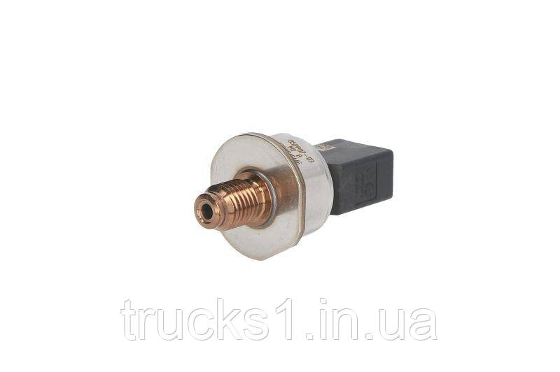 Датчик тиску палітра MERCEDES C T-MODEL (S204), C (W204), E T-MODEL (S211), E (W211) 2.1D 04.06-12.09